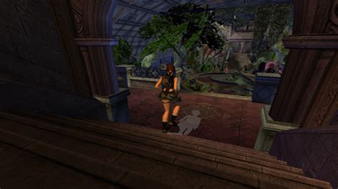 Tomb raider angel of darkness walkthrough derelict key - oceanvica