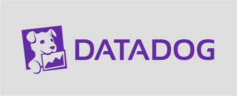 Datadog leads in authentication best practices using YubiKey