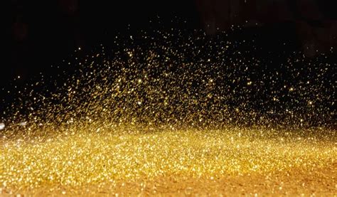 Golden Stock Photos, Royalty Free Golden Images | Depositphotos