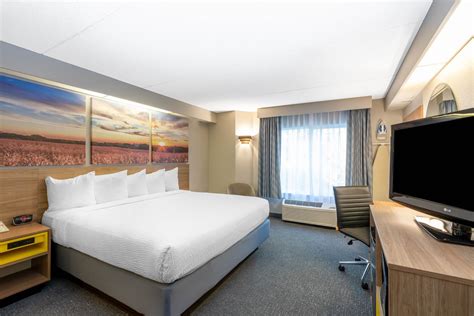 Days Inn by Wyndham Eagan Minnesota Near Mall of America | Eagan, MN Hotels