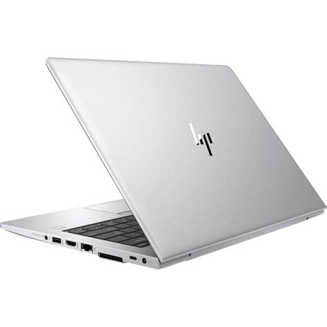 Hp ProBook 7pj45ut - 14-inches Intel Core I5 - 8G RAM - 256GB SSD ...