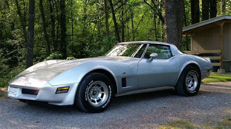 Best custom wheels on a C3? - Page 17 - CorvetteForum - Chevrolet Corvette Forum Discussion