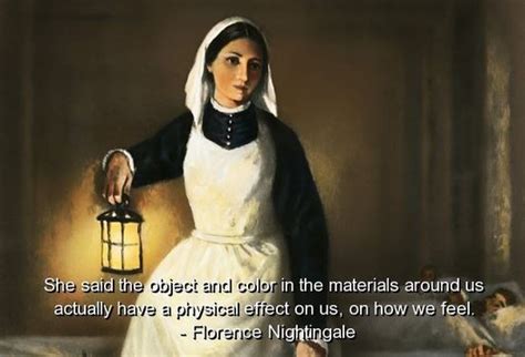 Florence Nightingale Quotes | Florence nightingale quotes, Florence nightingale, Nightingale