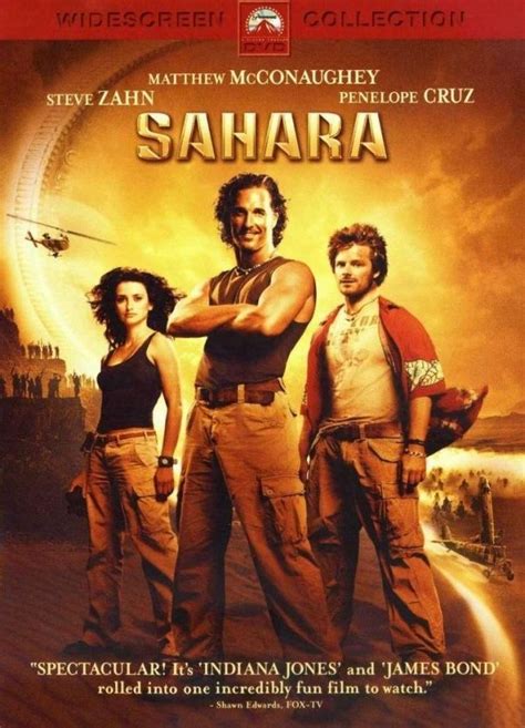 Sahara movie, Full movies, Free movies online