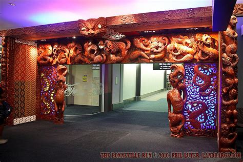 Arrivals Archway at Auckland Airport | Auckland airport, Archway, Auckland