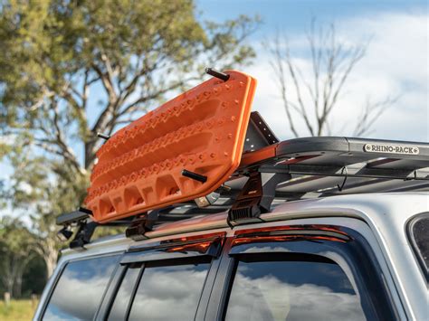 Our Blog GEAR GUIDES Picking the Best Maxtrax Mount for Your Setup