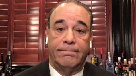 'Bar Rescue' host Jon Taffer on a new normal for bars and restaurants | Fox News Video