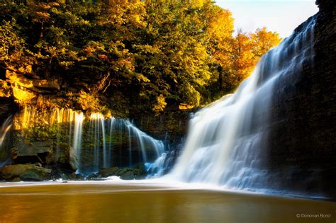 Full 4k Wallpapers Waterfall