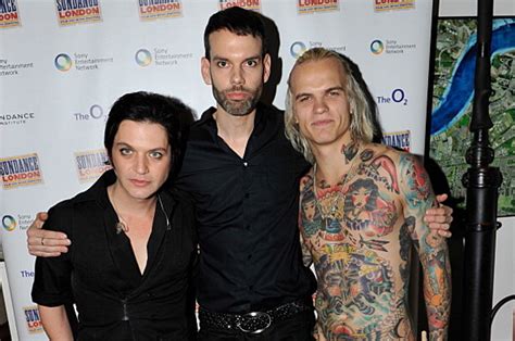 10 Best Placebo Songs