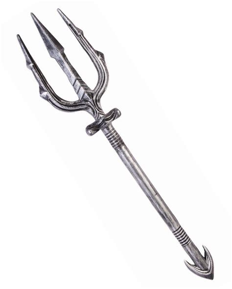 Poseidon Trident order online | horror-shop.com