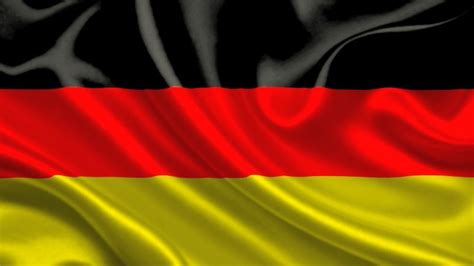 Resultado de imagem para imagens bandeira alemanha | Germany flag, Germany, Flags of the world