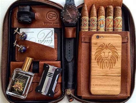 luxury products | Cigars, Cigar accessories, Cigars and whiskey