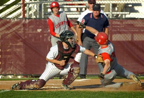 Henderson County Sports Hall of Fame announces its 2020 class