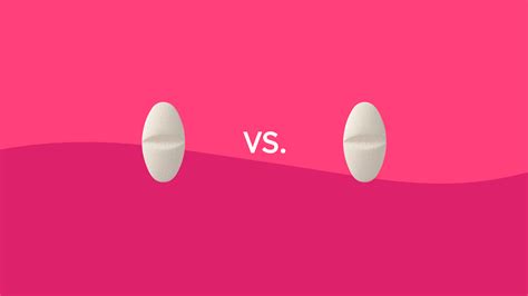 Klonopin vs. Xanax: Differences, similarities, and which is better for you