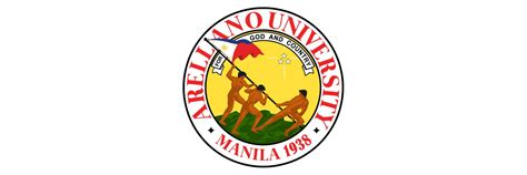 Arellano University - Jose Rizal Campus in Malabon City, Metro Manila ...