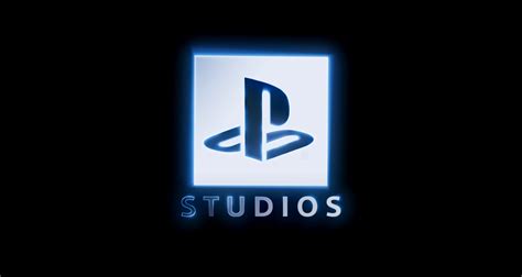 PlayStation Studios Boss Wants ‘Distinct and Diverse’ Range of Games ...