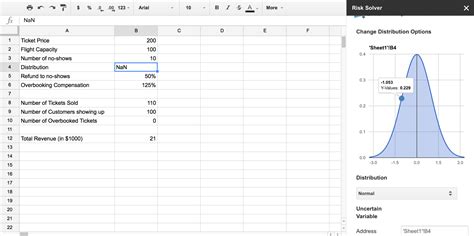 Excel Spreadsheet Data Analysis Spreadsheet Downloa Excel Spreadsheet Data Analysis.