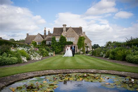 Whatley Manor cotswolds hotel wedding photography