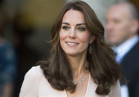 Kate Middleton - DavisAmauche