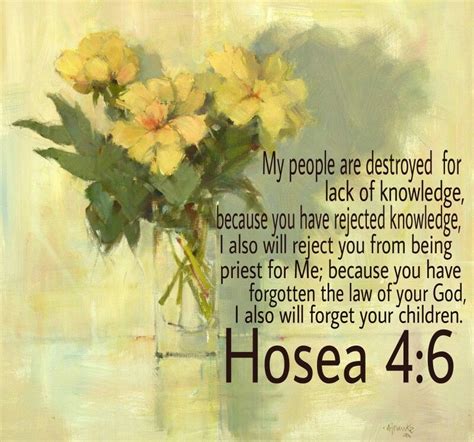 Hosea Collection | gbu-hamovniki.ru