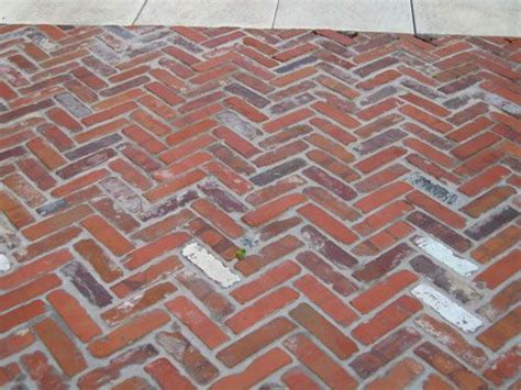 10 best images about Brick Common Pavers on Pinterest | Stains ...