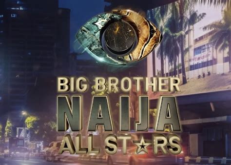 Big Brother Naija 8 All Stars 2023 Voting Results