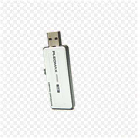 USB Flash Drive Electronics, PNG, 1773x1773px, Usb Flash Drives ...