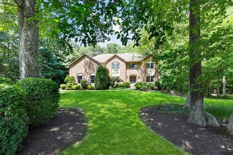 Kinnelon, NJ Real Estate - Kinnelon Homes for Sale | realtor.com®