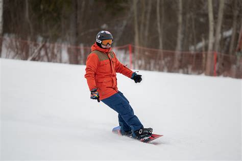 5 Fun Winter Sports and How You Can Try Them | Incrediwear