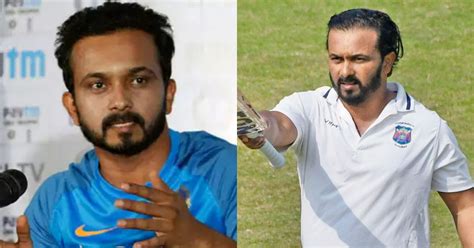 Batting number makes a huge difference in shaping the career: Kedar Jadhav