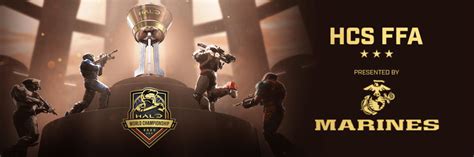 Halo World Championship 2023 – Seattle, WA (Oct. 13-15) Grab Your Tickets Now! | Halo - Official ...