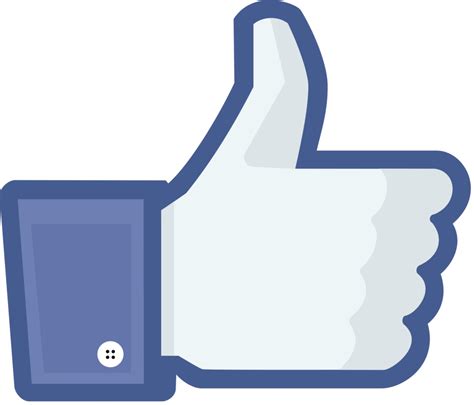 Free Facebook Cliparts, Download Free Facebook Cliparts png images ...