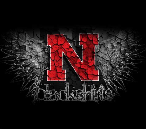 🔥 [50+] Free Nebraska Husker Wallpapers | WallpaperSafari