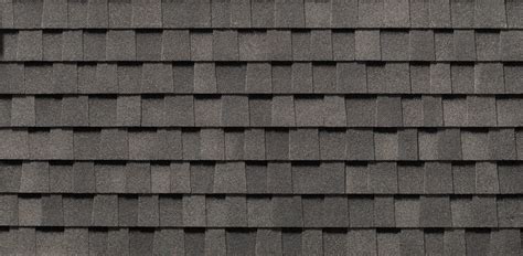 Enhance Your Home's Curb Appeal with Laminate Shingles