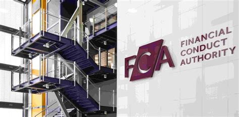 New FCA rules for Appointed Representatives - Broker News