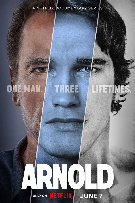 MovieDrive | SOROZAT | Arnold