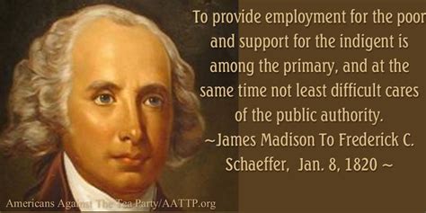 James Madison Quotes On Freedom. QuotesGram