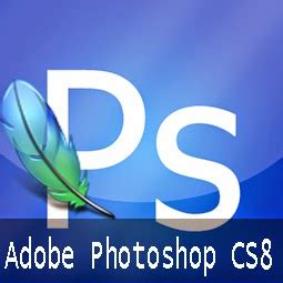 SoftwareBasket: Adobe Photoshop CS8 Full Version Free Download