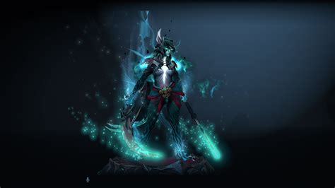 Phantom Assassin Arcana – newstempo