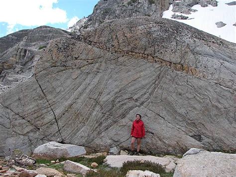 17 Best images about Geology on Pinterest | Sedimentary rock, Daily sun and Butler university