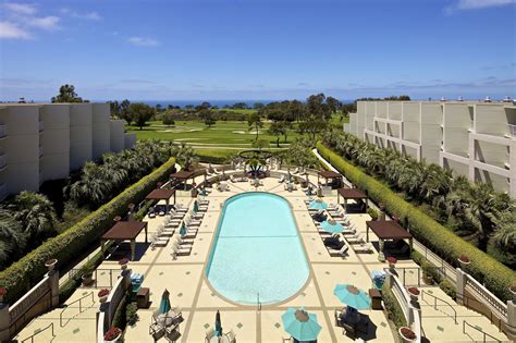 Discount Coupon for Hilton La Jolla Torrey Pines in La Jolla ...