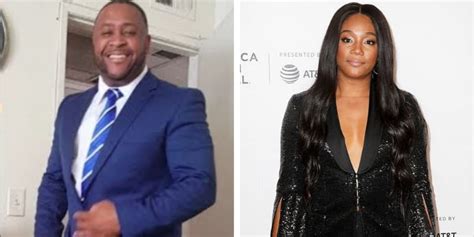 William Stewart Wiki, Age, Bio, Tiffany Haddish Husband, Net Worth