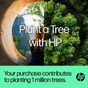 Buy HP DeskJet 2755e Wireless Color All-in-One Printer with bonus 6 months Instant Ink with HP+ ...