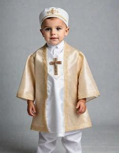 Catholic Baptism Outfits Near Me. Face Swap. Insert Your Face ID:904503