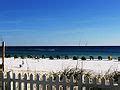 Category:Beaches of Destin, Florida - Wikimedia Commons