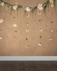 11 Photo Backgrounds ideas | jcpenney portraits, photo backgrounds, portrait background