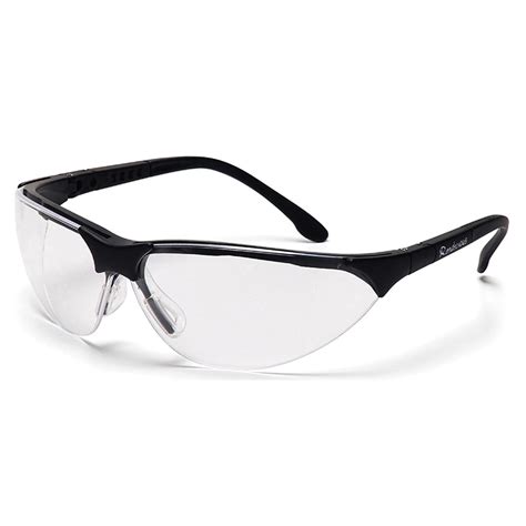 Safety Products Inc - Rendezvous® Safety Glasses