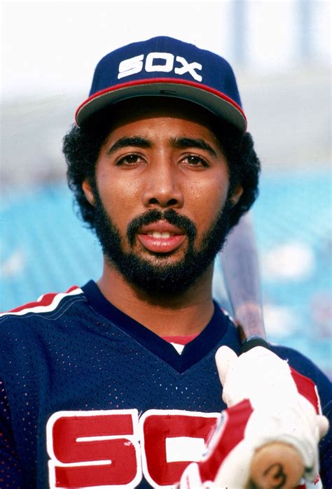 Harold Baines | White sox baseball, Chicago white sox baseball, Chicago white sox