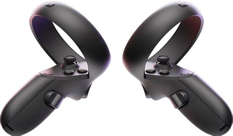 Questions and Answers: Oculus Quest All-in-one VR Gaming Headset 128GB Black 301-00171-01 - Best Buy