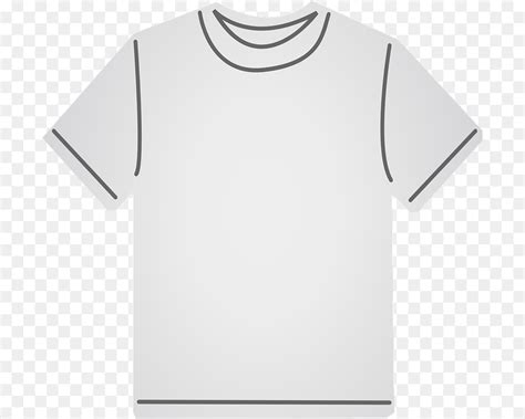 T-shirt Polo shirt Clip art - T-Shirt PNG Transparent Images png download - 894*894 - Free ...